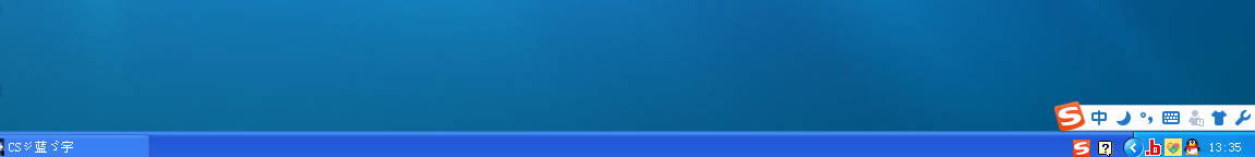 777777777777777777777.png