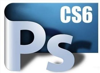 Adobe Photoshop CS6 V13.0.1.3 ر PS