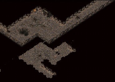 ͼ