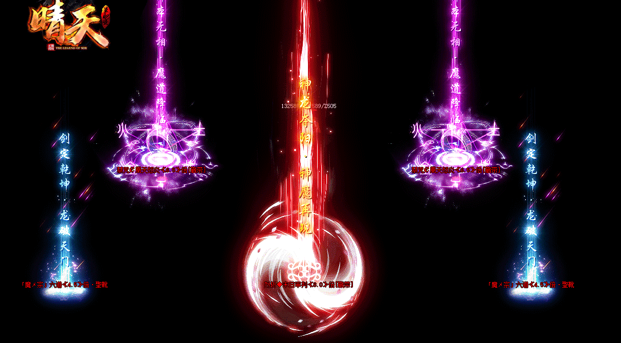 칥ٴ浥ְҵܼ