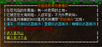 ʨְҵ΢俪