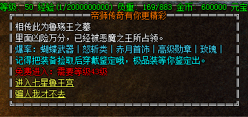 ʨְҵ΢俪