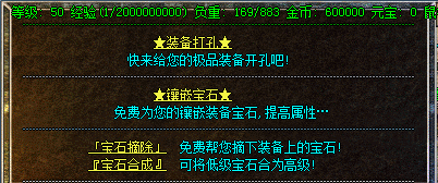 ʨְҵ΢俪