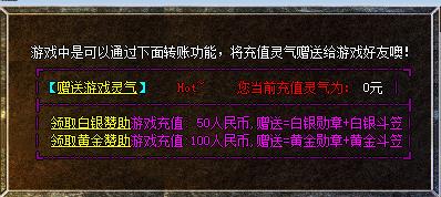 ºϻ汾08ԭʼ޸
