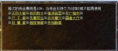 ºϻ汾08ԭʼ޸