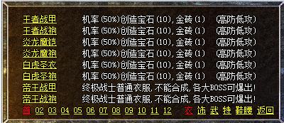 ºϻ汾08ԭʼ޸