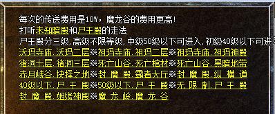 ºϻ汾08ԭʼ޸
