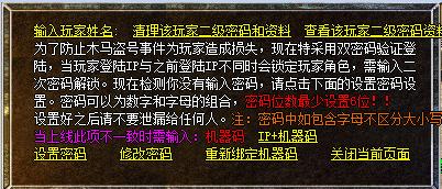 ºϻ汾08ԭʼ޸