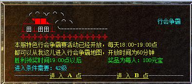 ºϻ汾08ԭʼ޸