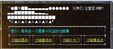 ºϻ汾08ԭʼ޸