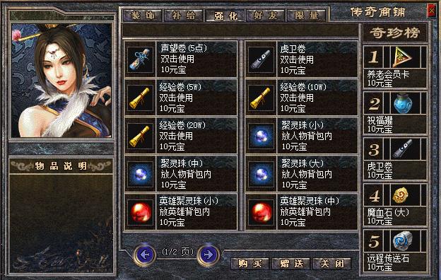 ºϻ汾08ԭʼ޸