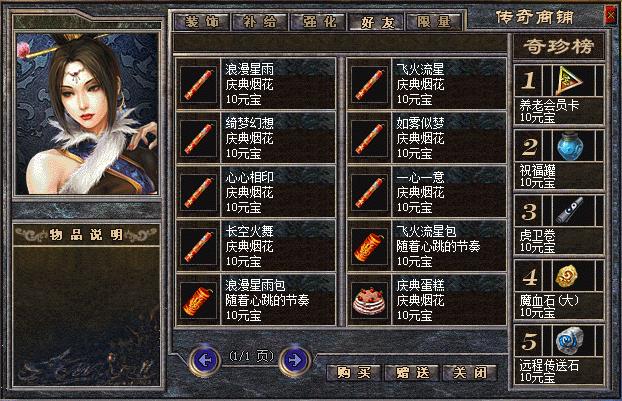 ºϻ汾08ԭʼ޸