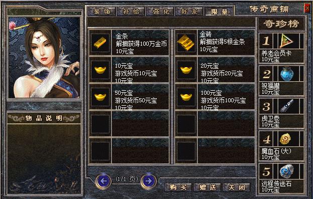 ºϻ汾08ԭʼ޸
