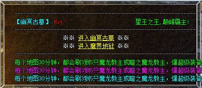 [渴źϻ]ϻ(leg)