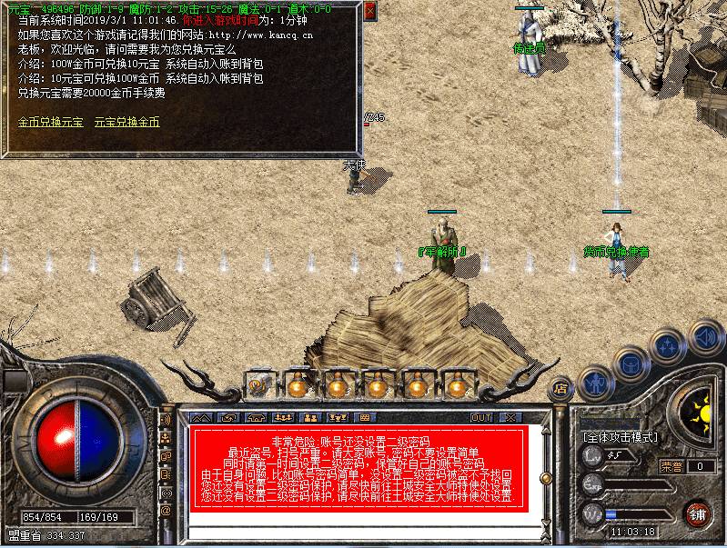 176䴫Ұ汾gom