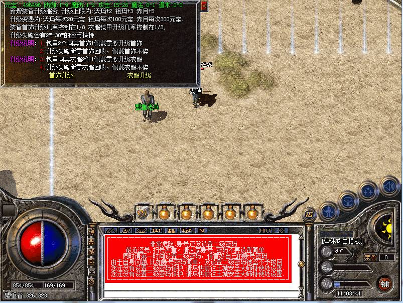 176䴫Ұ汾gom