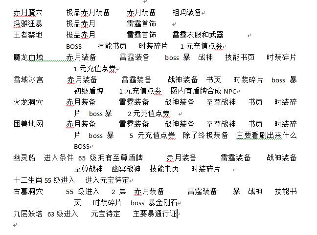 ΢䶨