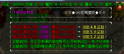 ΢䶨ͼ
