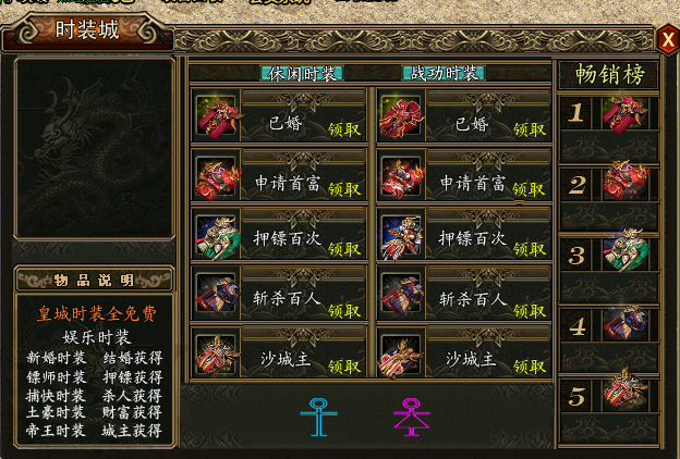 ΢䶨ͼ