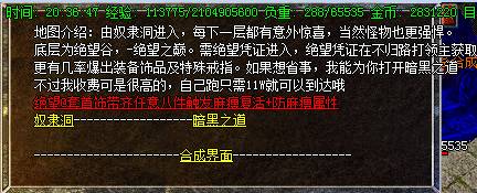 ұĬ︴Ŵ汾(hero)