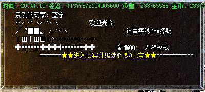 ұĬ︴Ŵ汾(hero)