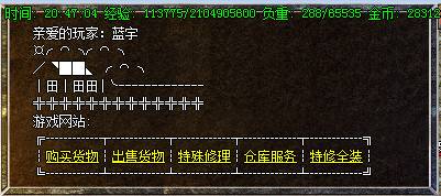 ұĬ︴Ŵ汾(hero)