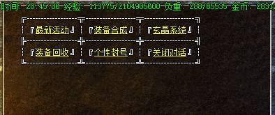 ұĬ︴Ŵ汾(hero)