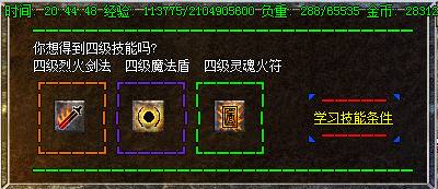 ұĬ︴Ŵ汾(hero)