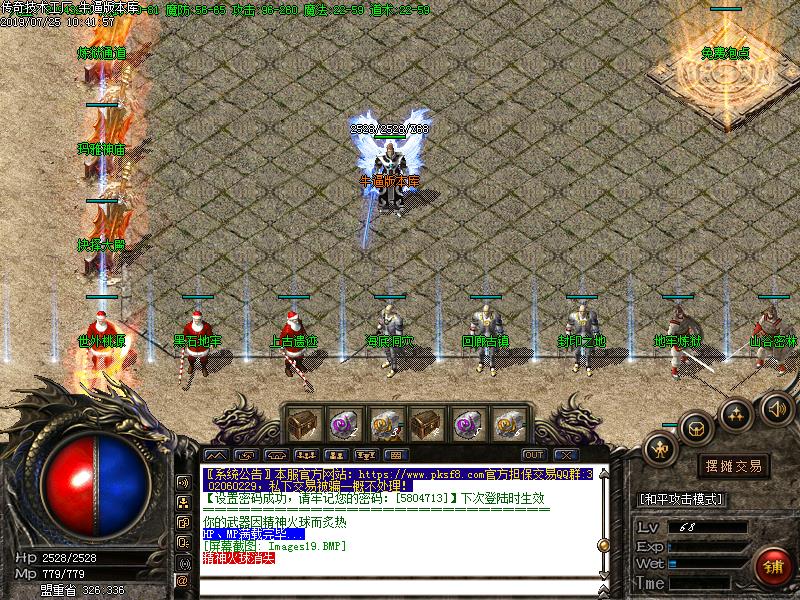 176ճСƷְҵ(GOM)