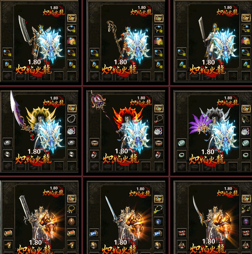 180΢临ְҵ(GOM)