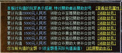 180սϻְҵ(Leg)