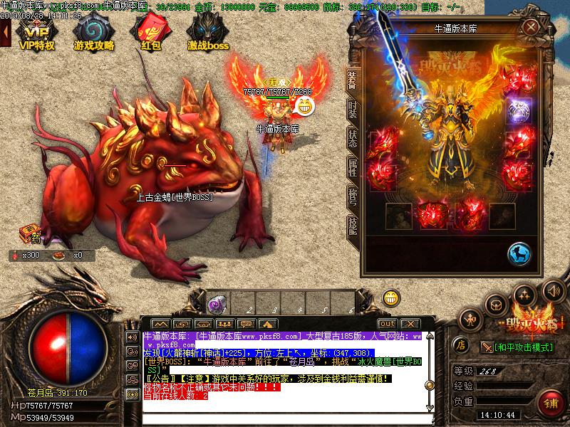 185ְҵ(GOM)