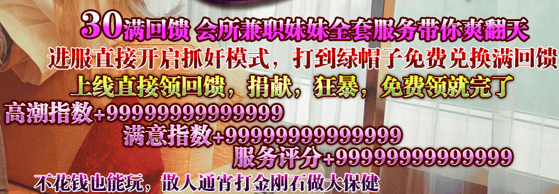 [ְҵ]󱣽ɱ䵥ְҵ(GOM)