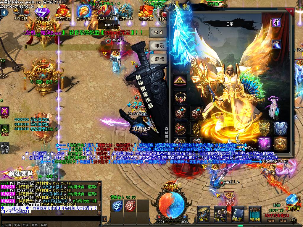 Ц2֮ʧ˵ְҵ(GEE)