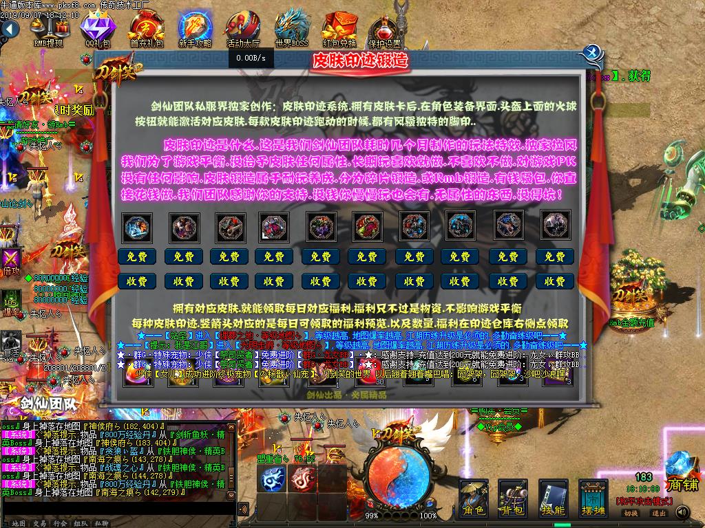 Ц2֮ʧ˵ְҵ(GEE)