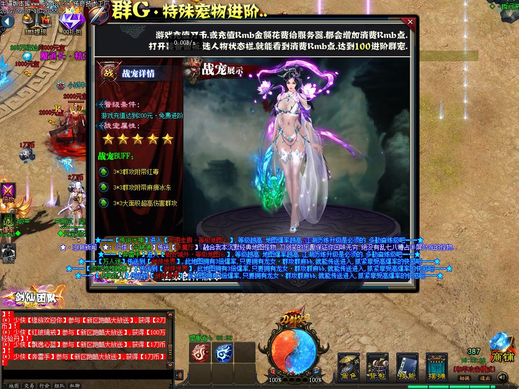 Ц2֮ʧ˵ְҵ(GEE)