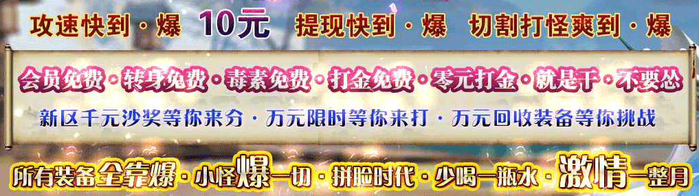 ѩְҵ汾(GOM)