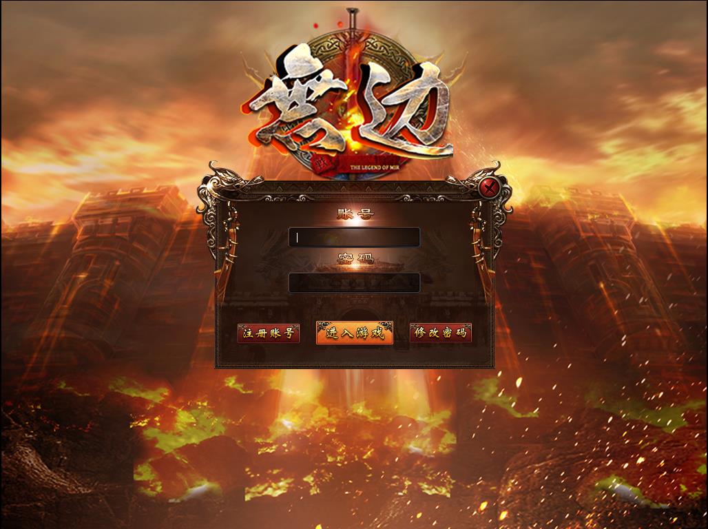 [汾]ޱְҵ(GOM)