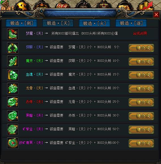 [汾]ޱְҵ(GOM)