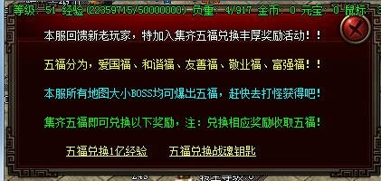 [汾]ޱְҵ(GOM)