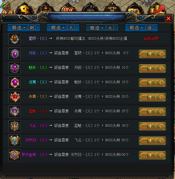 [汾]ޱְҵ(GOM)