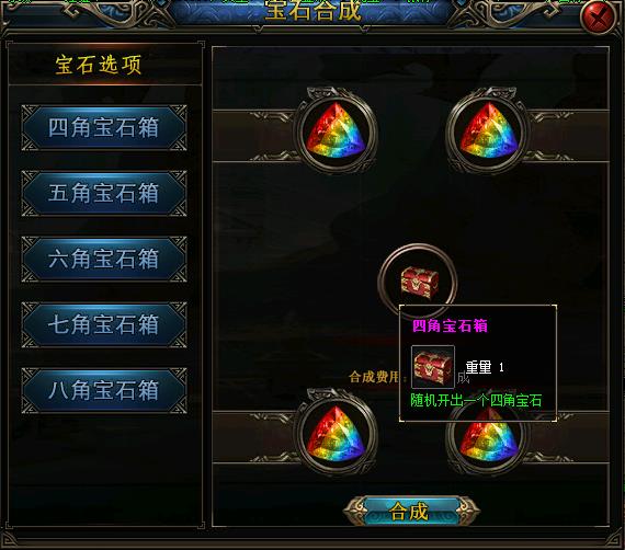 [汾]ޱְҵ(GOM)