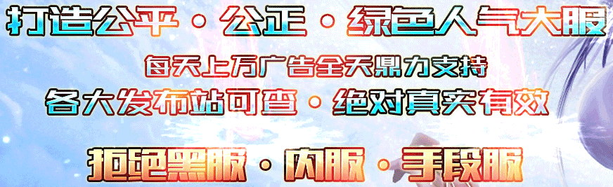 [ʧ汾]ʧְҵ(GOM)