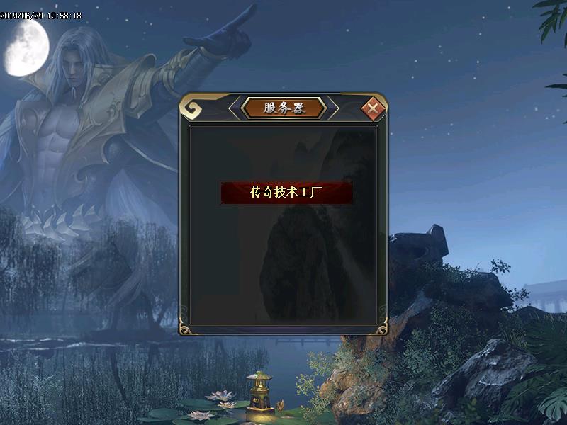 ӹȺ΢䵥ְҵ(GOM)