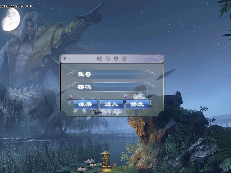 ӹȺ΢䵥ְҵ(GOM)