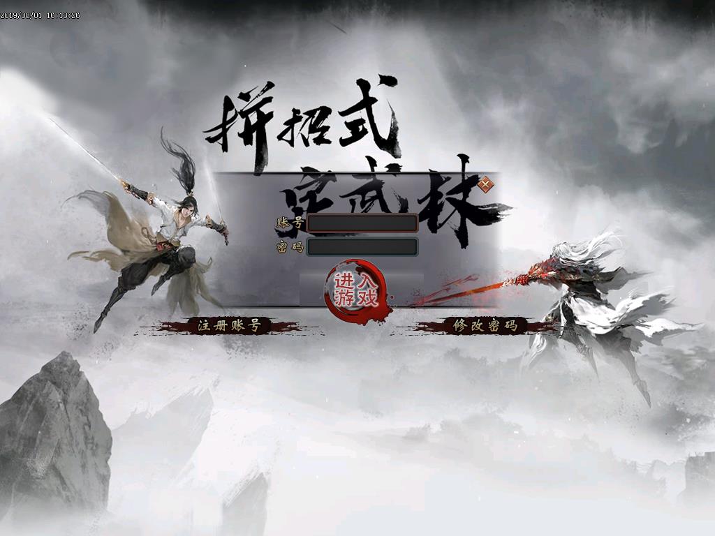 [浥ְҵ]ɱְҵ(GOM)
