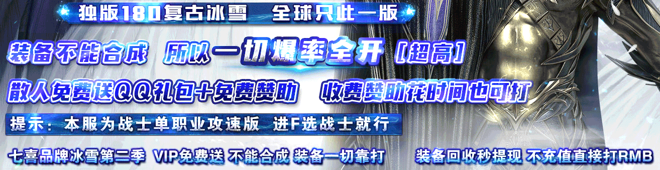 [ְҵ汾]ϲѩ΢浥ְҵ(GOM)