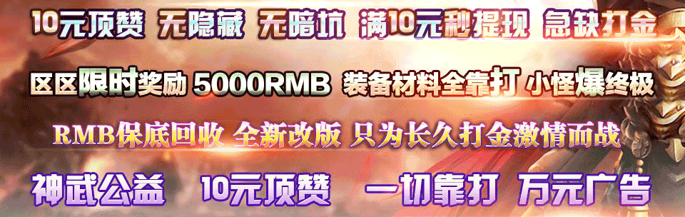 [ְҵ]ְҵ(GOM)