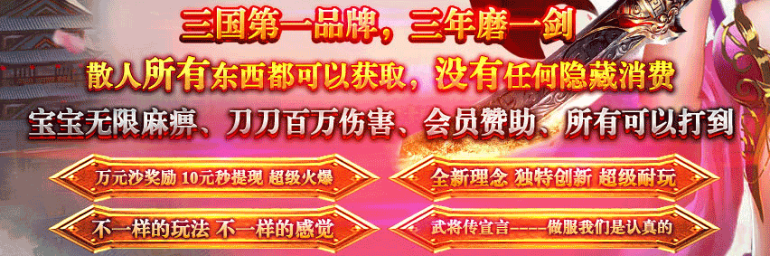 [GM]佫ְֻҵ(GOM)