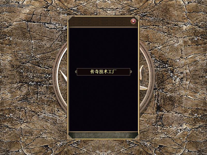 [沿]Ӱȴ˵Ĭְҵ(GOM)